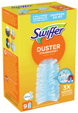 Image 6430988.jpg Image