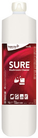 SURE Badreiniger Washroom Cleaner , 1 Liter (6435065)