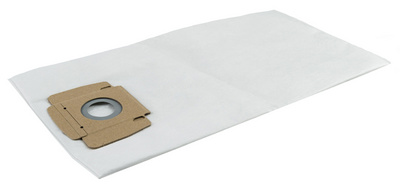 TASKI Staubsaugerbeutel, aus Papier