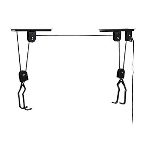 Image 643672.jpg Image