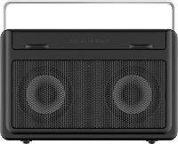 Image 643b1de4-f6cd-4205-9682-bf37c10a5340.jpg Image