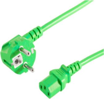 Image 643c2a6729eee1b2b0e71d03cb819296.jpg Image