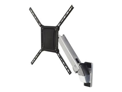 ERGOTRON Interactive Arm HD 30-55 Zoll VESA 200x100 200-600mm bis 200-400mm max