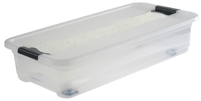 Image 6440005.jpg Image