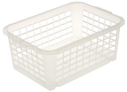 Image 6440047.jpg Image