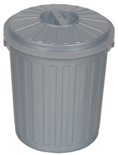 Image 6440065.jpg Image