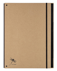 Image 64400711.jpg Image