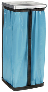 Image 6440072.jpg Image