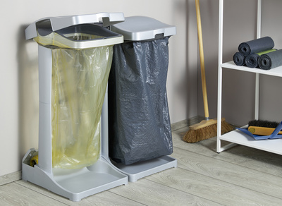 Image 6440073.jpg Image