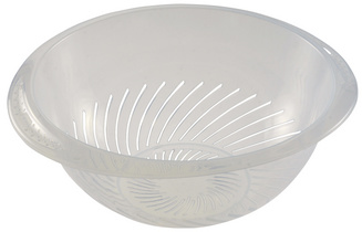 Image 6440085.jpg Image