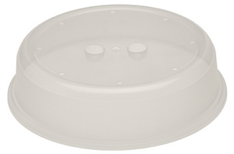 Image 6440089.jpg Image