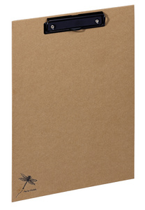 Image 64400911.jpg Image