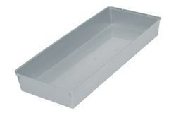 Image 6440153.jpg Image