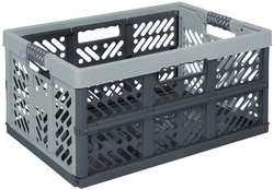 Image 6440199.jpg Image