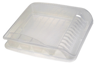 Image 6440216.jpg Image