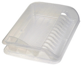 Image 6440219.jpg Image