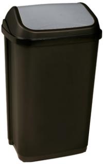 Image 6440350.jpg Image