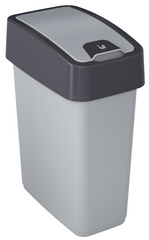 Image 6440352.jpg Image