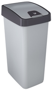 Image 6440356.jpg Image