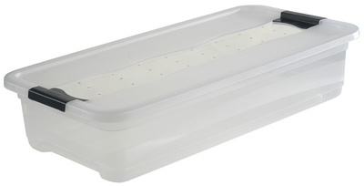 Image 6440377.jpg Image