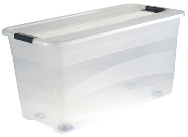 Image 6440382.jpg Image