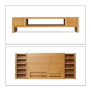 Image 644041.jpg Image