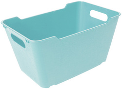 Image 6440411.jpg Image