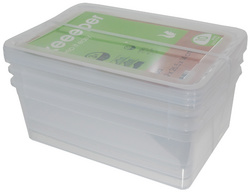 Image 6440462.jpg Image