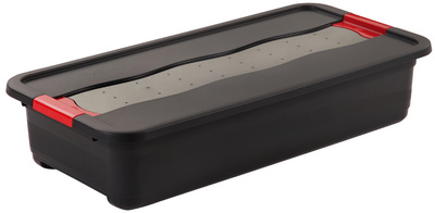 Image 6440463.jpg Image