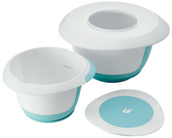 Image 6440477.jpg Image