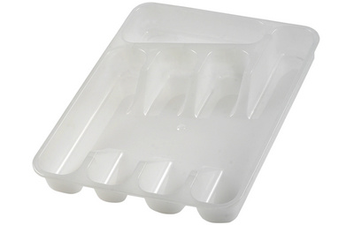 Image 6440515.jpg Image