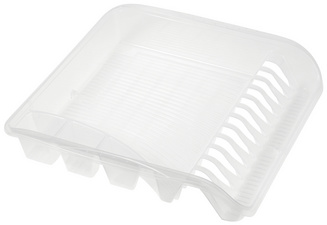 Image 6440517.jpg Image