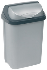 Image 6440533.jpg Image