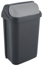 Image 6440536.jpg Image