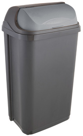 Image 6440538.jpg Image