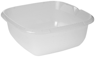 Image 6440565.jpg Image