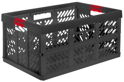 Image 6440579.jpg Image