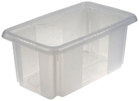 Image 6440584.jpg Image