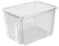 Image 6440585.jpg Image