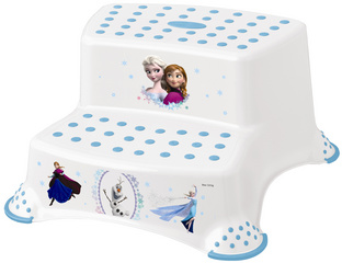 Image 6440619.jpg Image