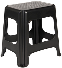 Image 6440638.jpg Image