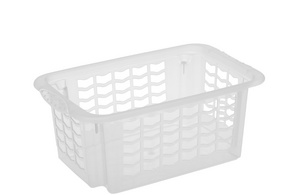 Image 6440640.jpg Image