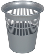 Image 6440643.jpg Image