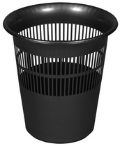 Image 6440644.jpg Image