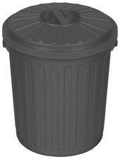 Image 6440645.jpg Image