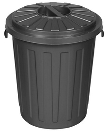 Image 6440646.jpg Image