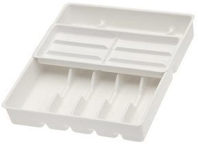 Image 6440649.jpg Image