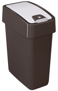 Image 6440902.jpg Image