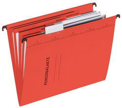 Image 64410501.jpg Image