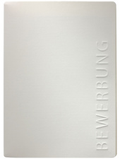 Image 64412209.jpg Image